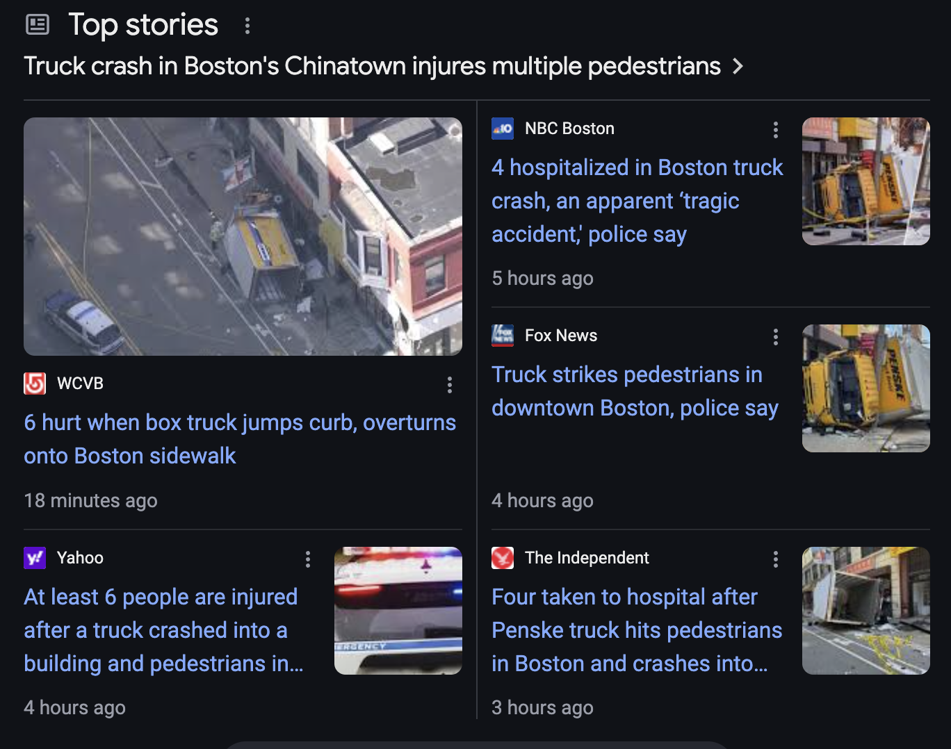 Screenshot 2025-04-01 at 4.58.21 PM.png