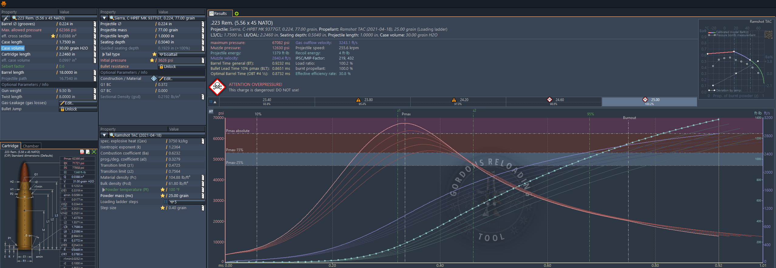 Screenshot 2025-04-15 121350.png