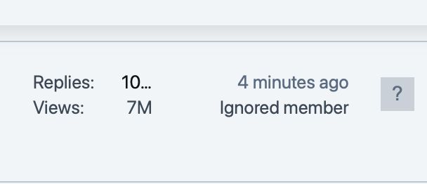 Screenshot 2025-04-17 at 7.39.01 PM.png