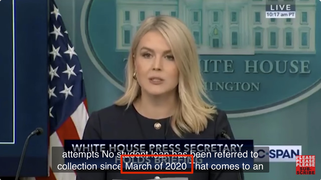 Screenshot 2025-04-23 at 4.43.28 PM.jpeg