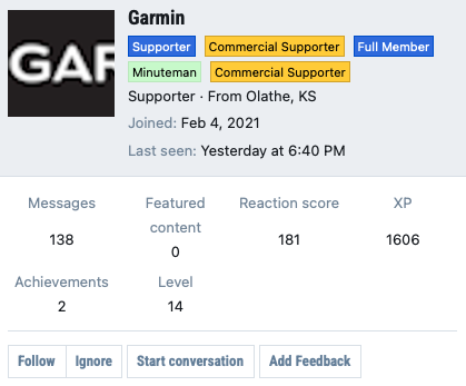 Screenshot 2025-04-24 at 6.33.55 PM.png