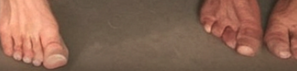Screenshot 2025-04-29 at 10.56.14 PM.png