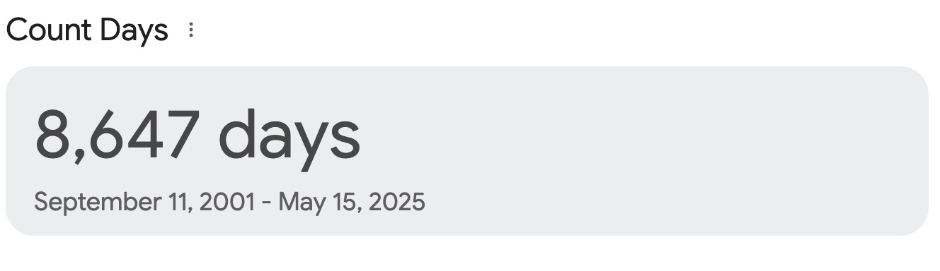 screenshot-2025-05-16-at-1.07.41am.jpg