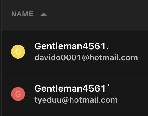 Screenshot 2025-05-26 at 12.52.47.png
