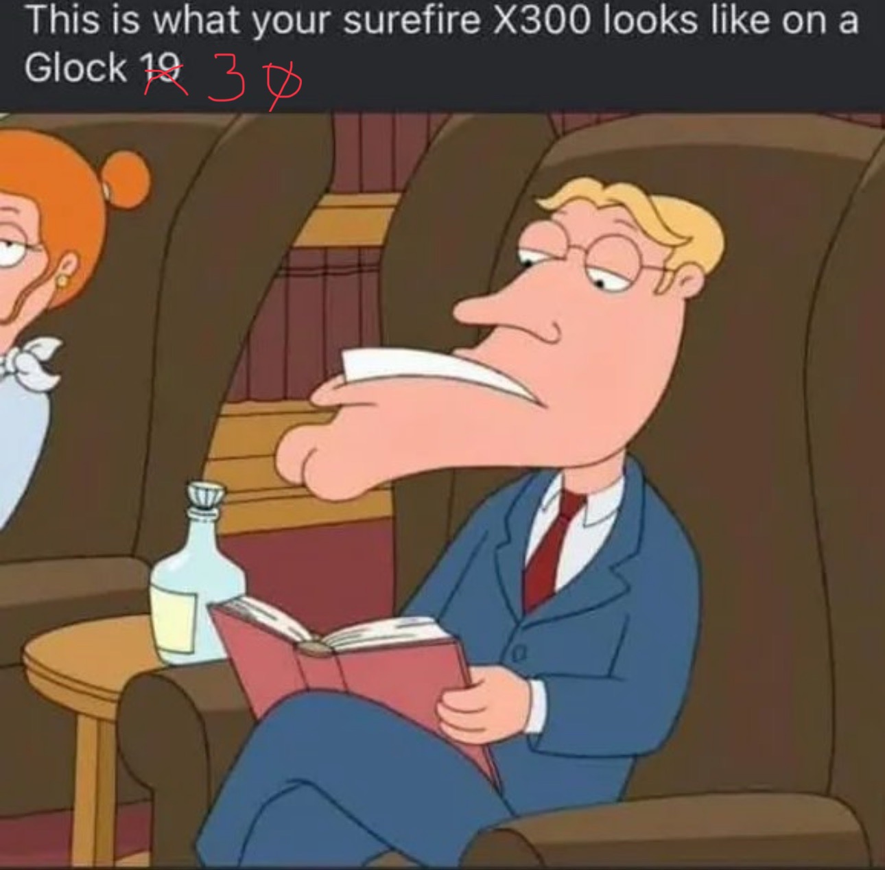 Screenshot 2025-06-06 at 6.31.46 PM.jpeg