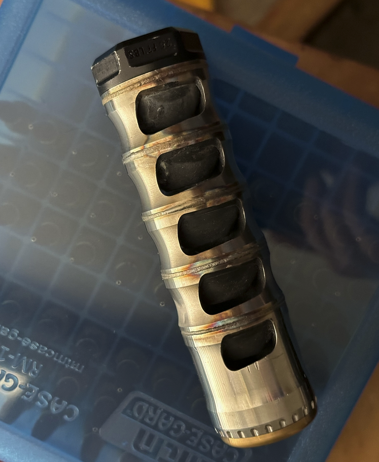 Screenshot 2025-06-28 at 7.28.37 PM.png