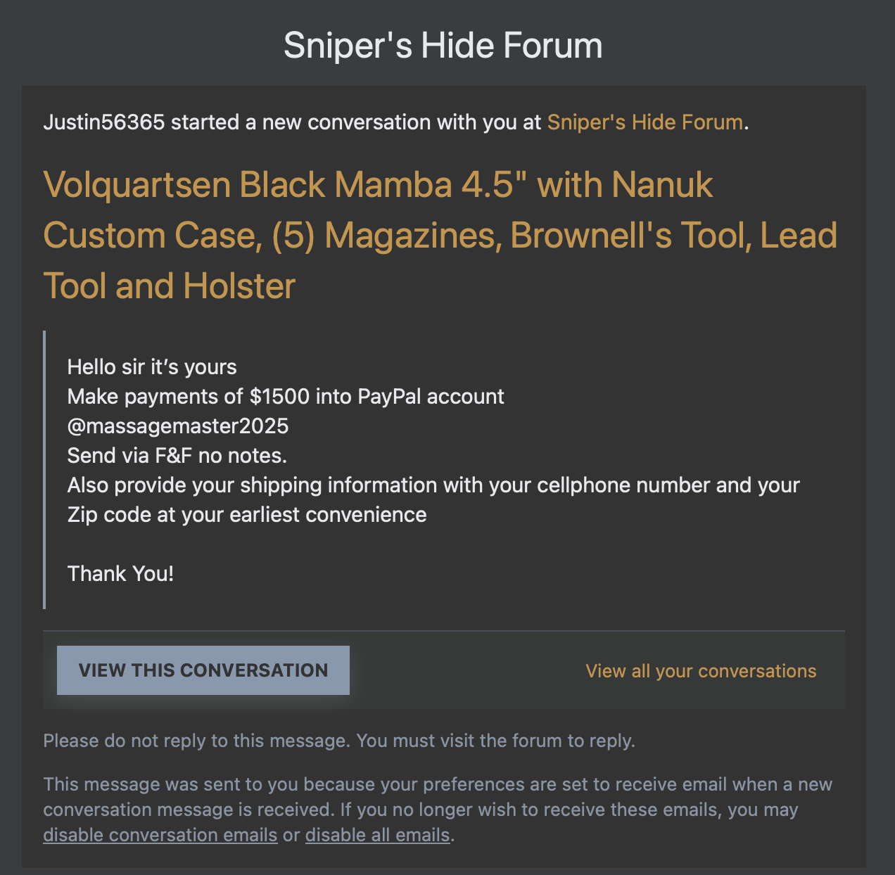 Screenshot 2025-06-29 at 09.45.47.png