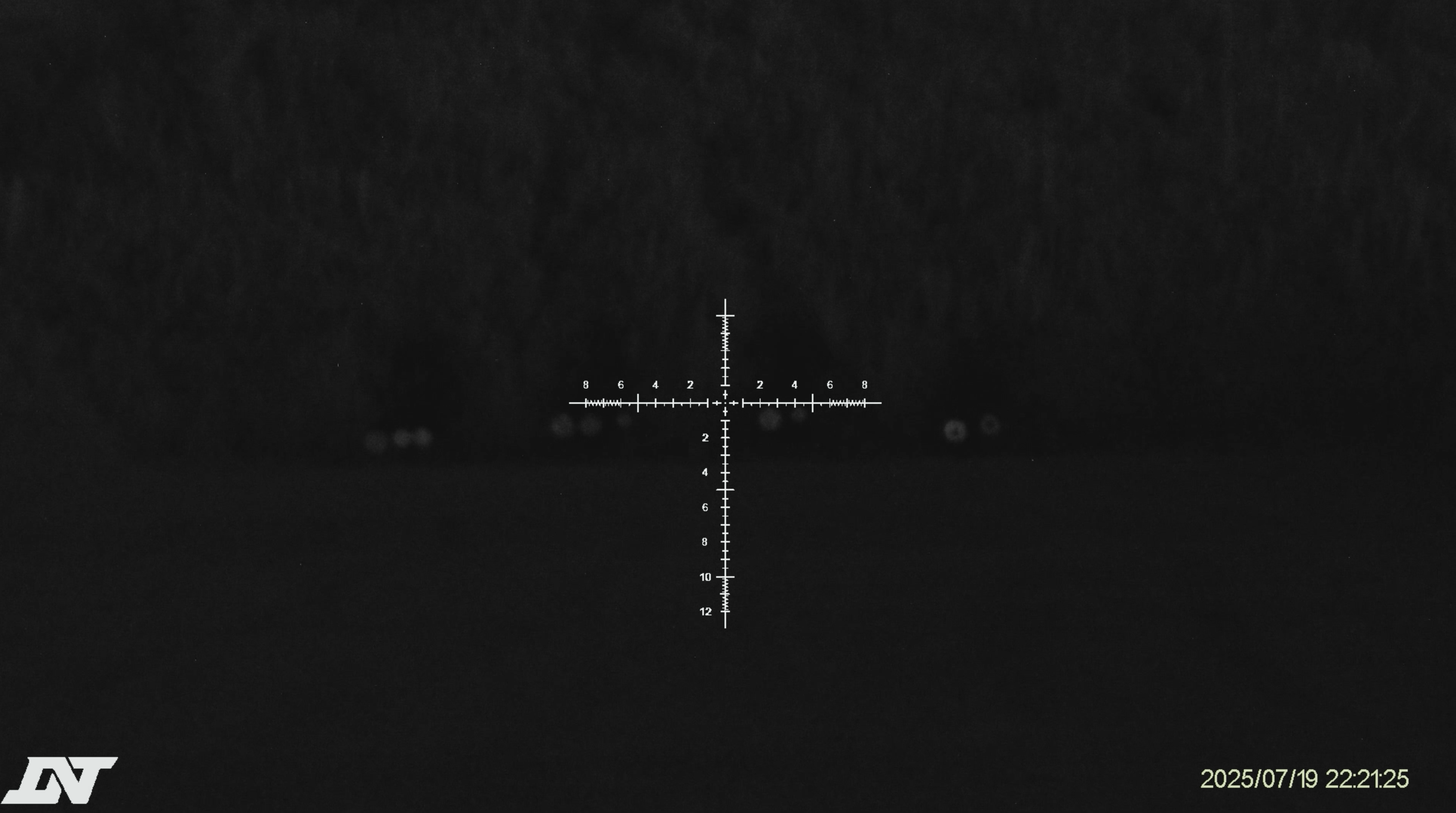 Screenshot 2025-07-19 at 10.36.48 PM.png