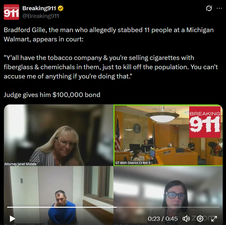 Screenshot 2025-07-28 164413.png