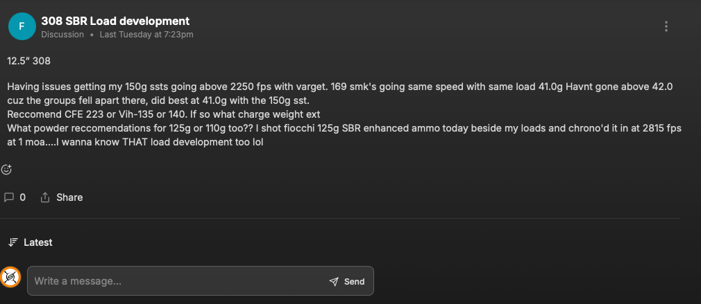 Screenshot 2025-08-21 at 10.12.51 AM.png