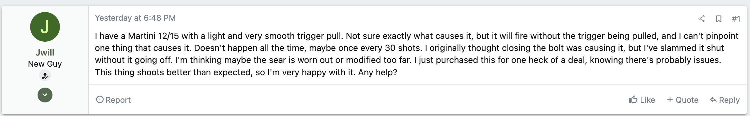 Screenshot 2025-08-24 at 9.13.20 AM.png