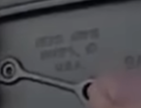 Screenshot 2025-08-29 at 4.30.48 PM.png