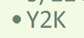 Screenshot 2025-08-31 at 7.48.56 AM.png