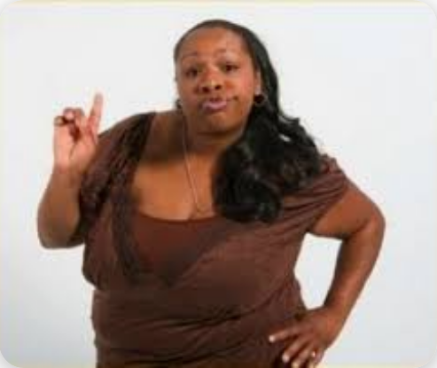 Screenshot 2025-09-09 at 20-30-03 black woman meme - Google Search.png