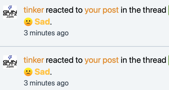 Screenshot 2025-09-12 at 3.51.23 PM.png