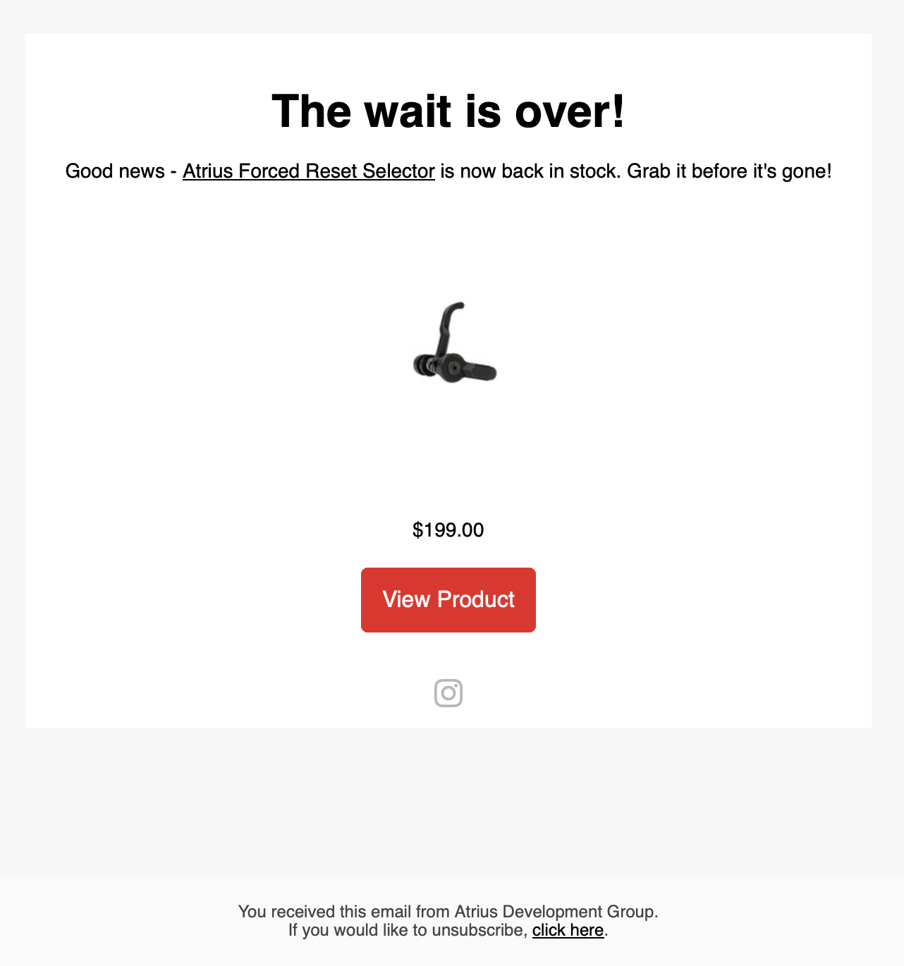 Screenshot 2025-09-12 at 7.23.14 AM.png