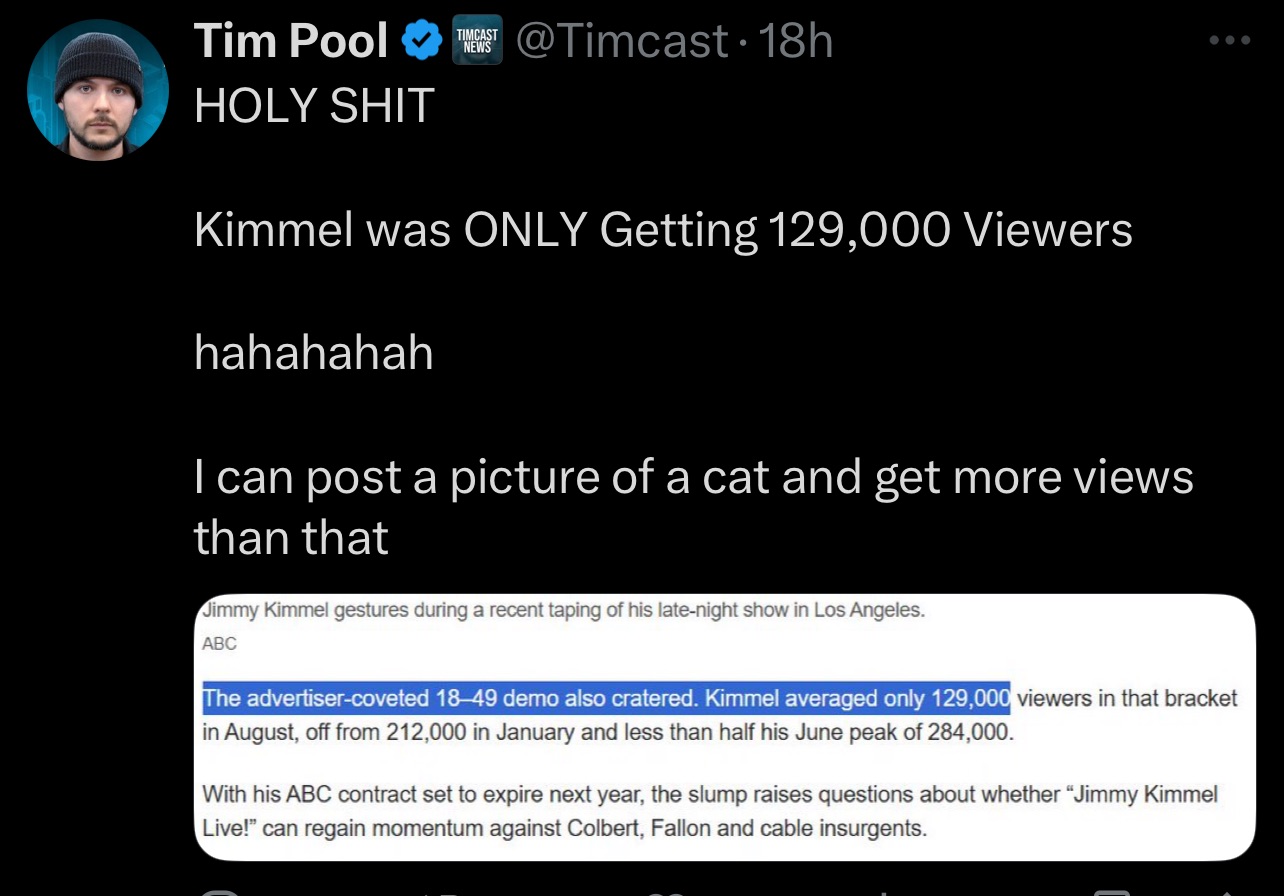 Screenshot 2025-09-19 at 2.08.01 PM.jpeg