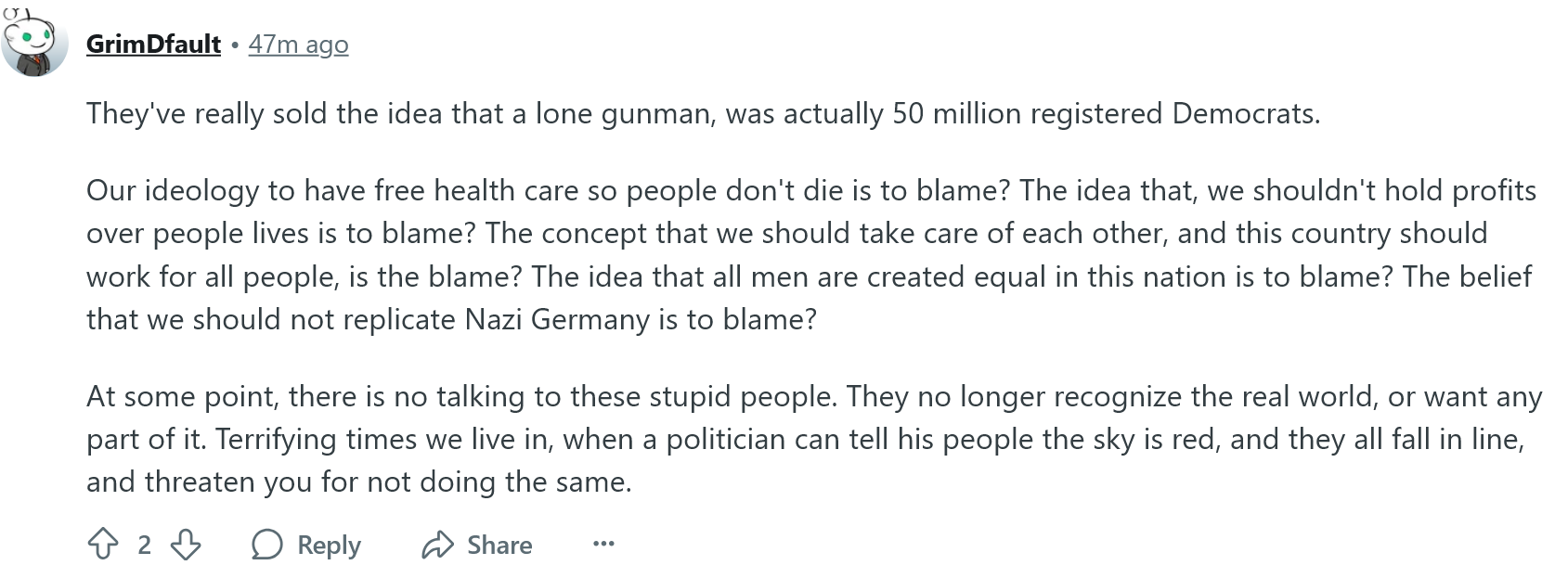 Screenshot 2025-09-22 at 07-48-40 New right wing Twitter meme r_Destiny.png