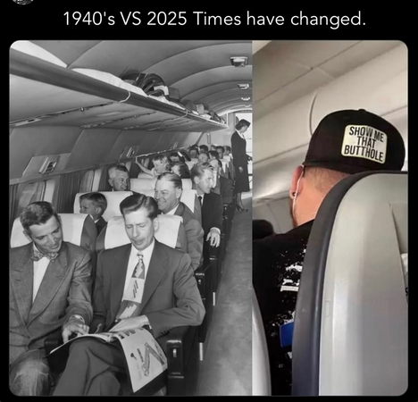 Screenshot 2025-10-05 at 15-16-40 Instagram.png