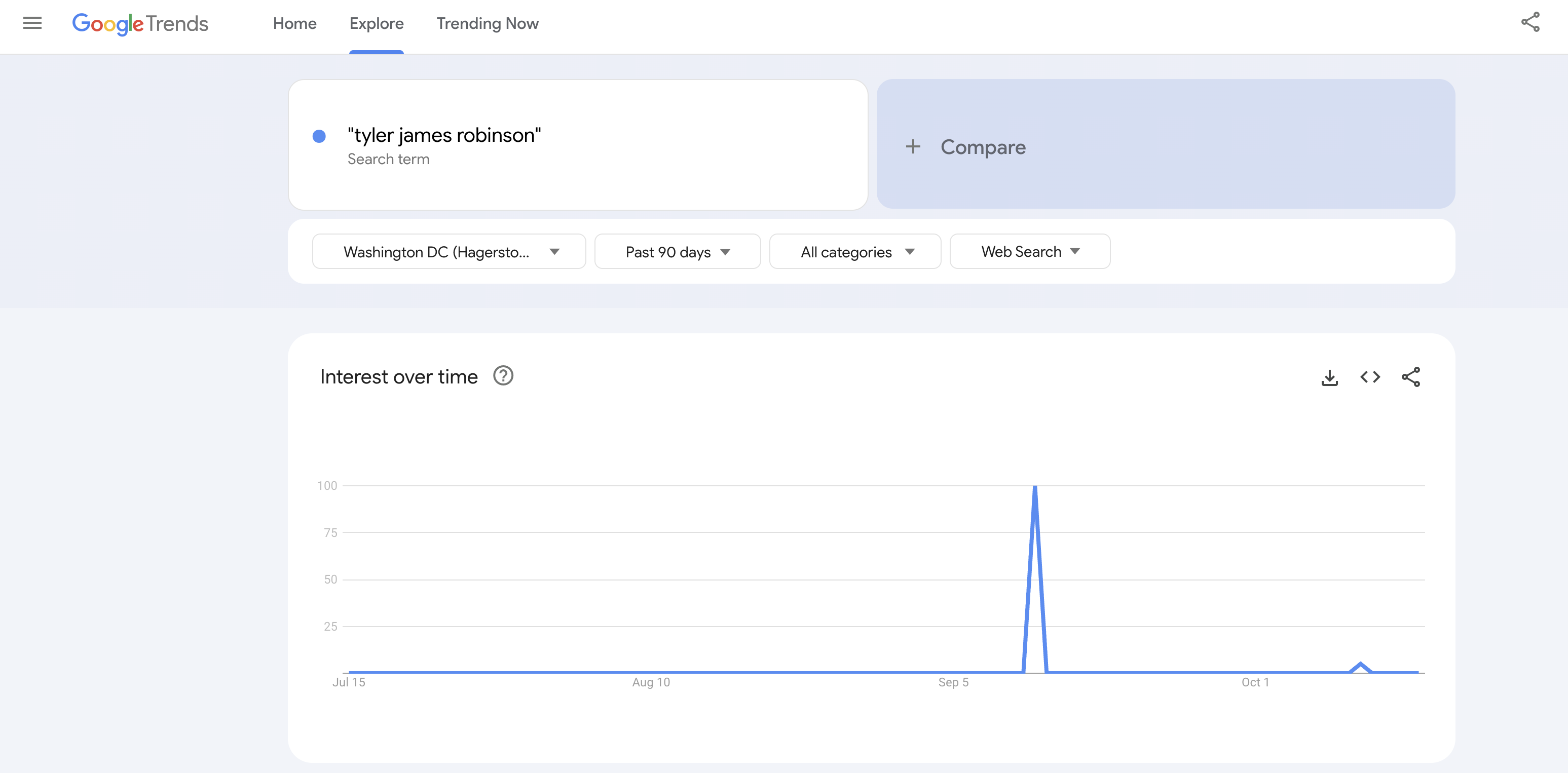 Screenshot 2025-10-14 at 6.39.13 PM.png