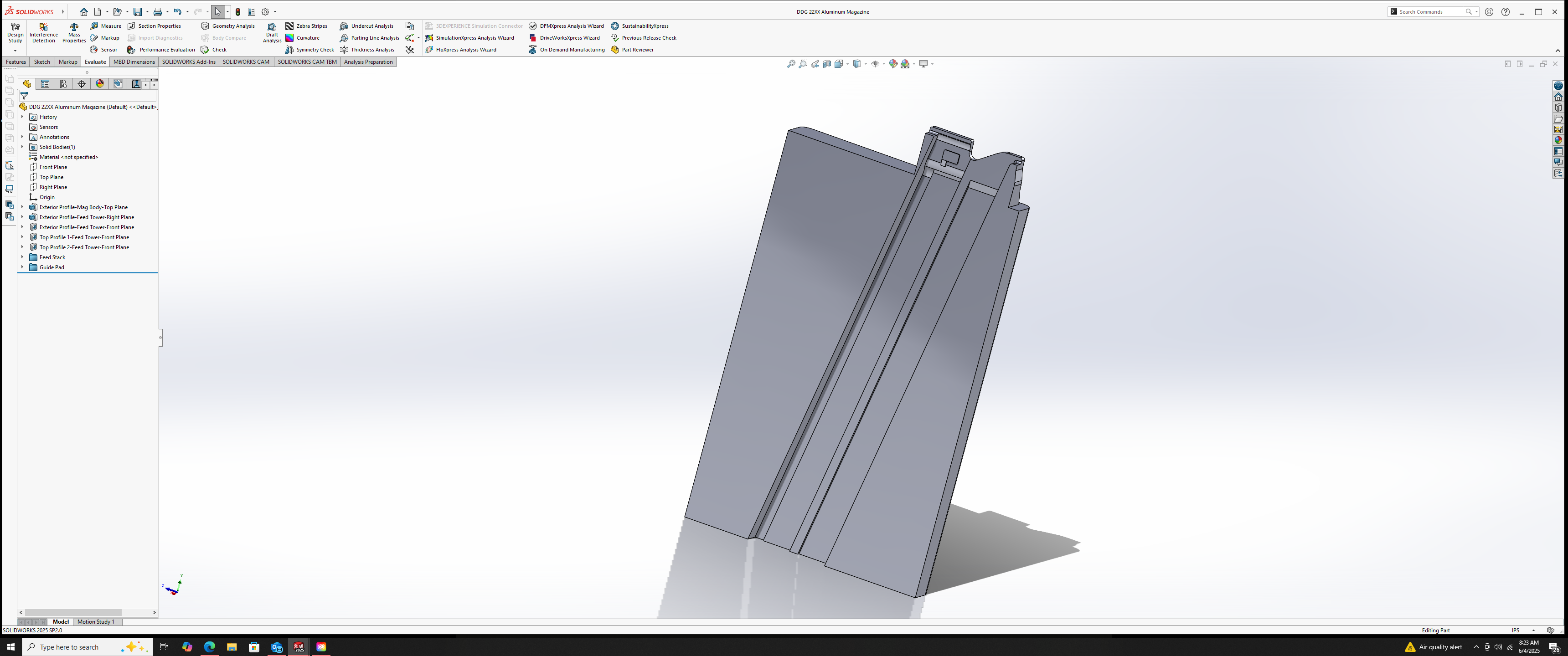 Screenshot (3).png