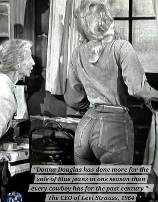 Screenshot (331).png