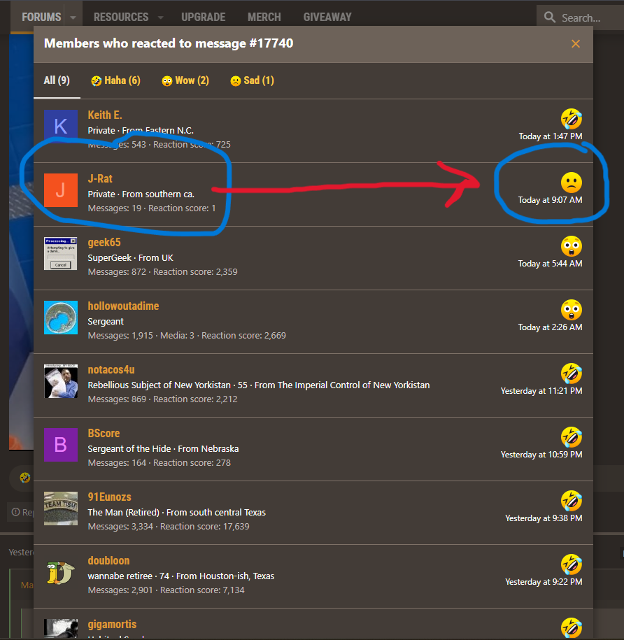 Screenshot (4).png
