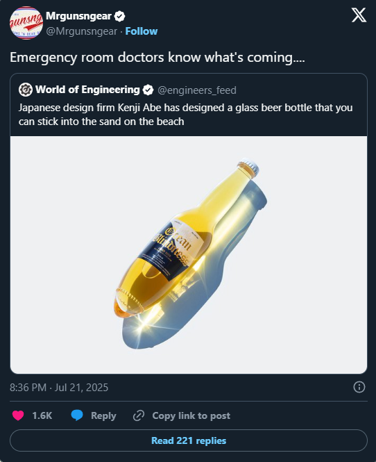 Screenshot (443).png