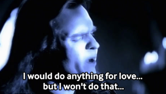 Screenshot (560).png