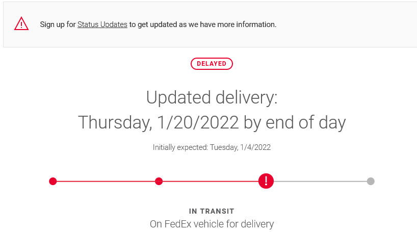 Screenshot Detailed Tracking.png