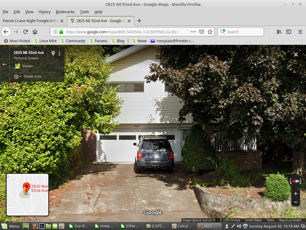 Screenshot from 2020-08-30 10:18:13.png