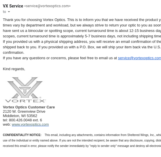 Screenshot from 2021-10-11 09-09-27.png
