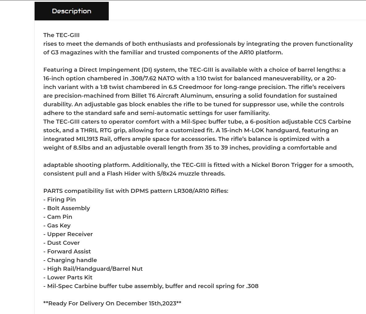 Screenshot from 2023-12-06 23-48-58.png