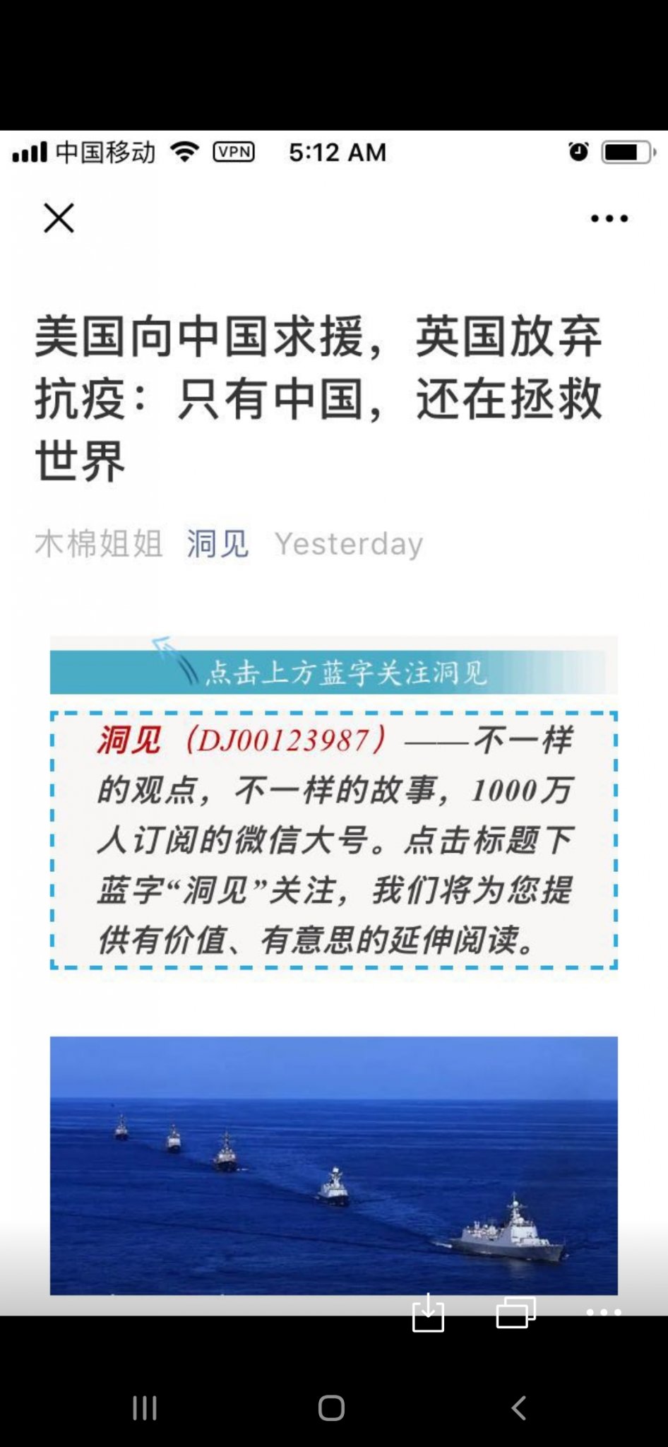 screenshot.jpg