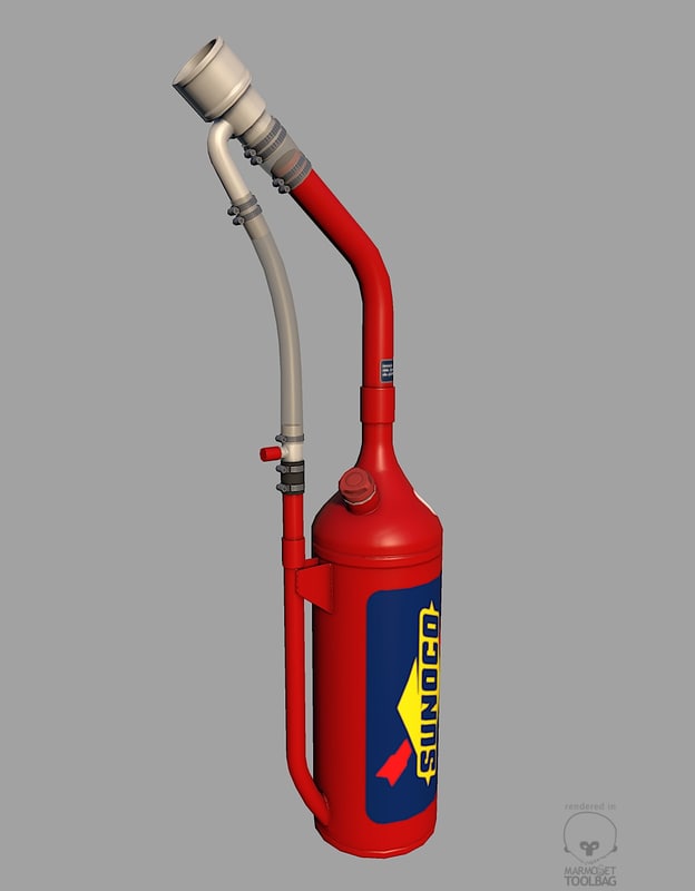 screenshot4.jpg37ca1667-119e-4e2d-8aa1-4d37337e8bcdOriginal.jpg