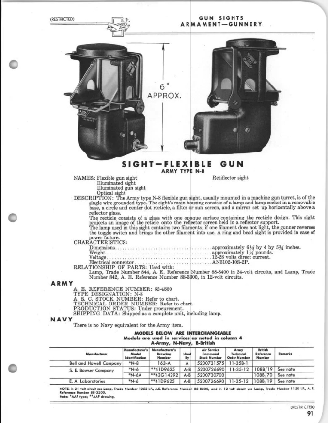 Screenshot_18-6-2025_123513_aeroantique.com.jpeg