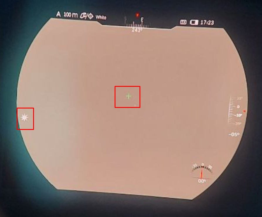 Screenshot_2.jpg