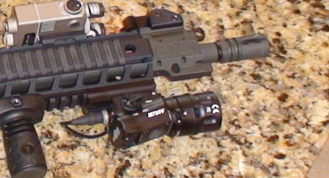 Screenshot_2011219-08-01 Resize and crop photos, images and pictures online.png