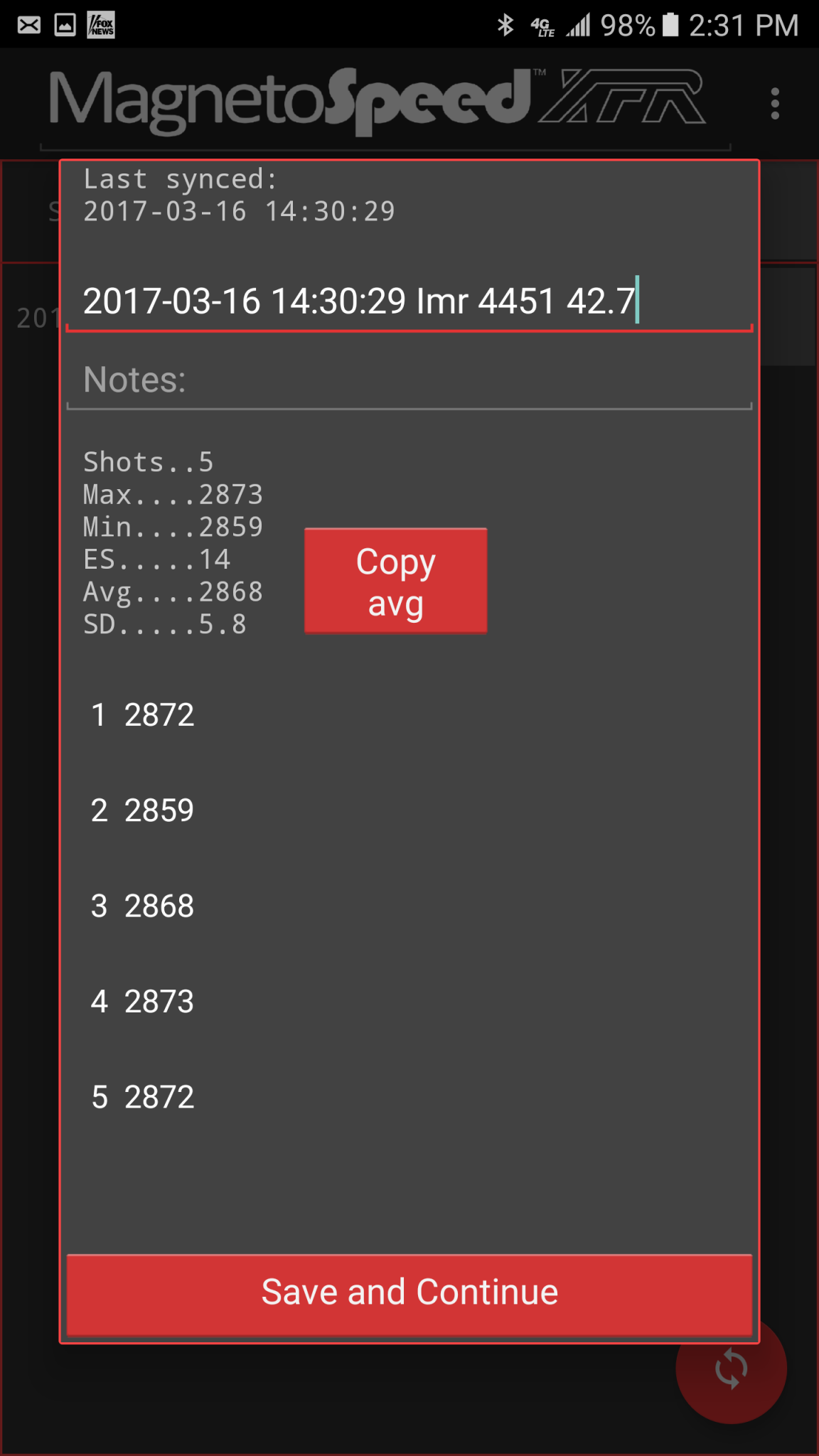 Screenshot_20170316-143109.png