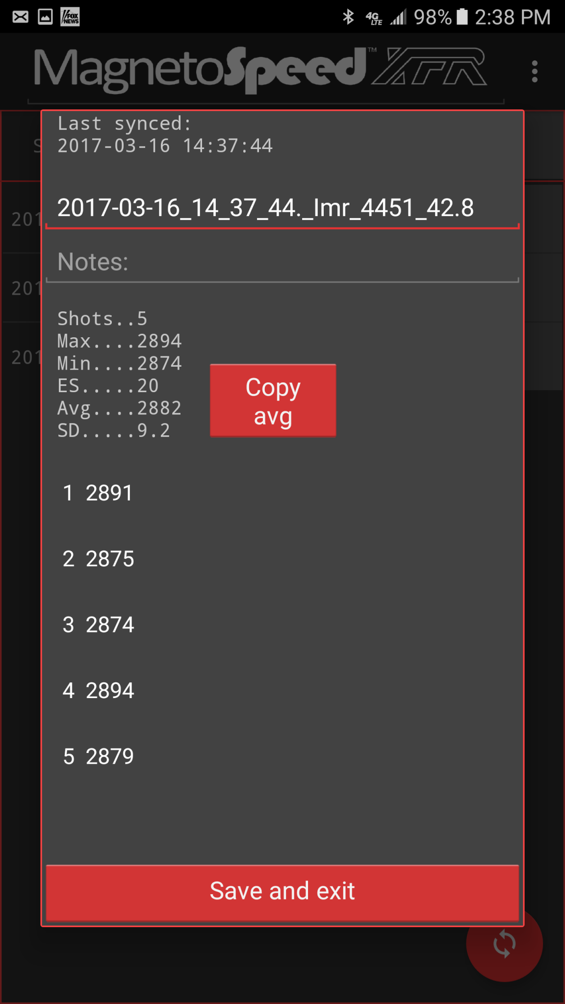 Screenshot_20170316-143836.png