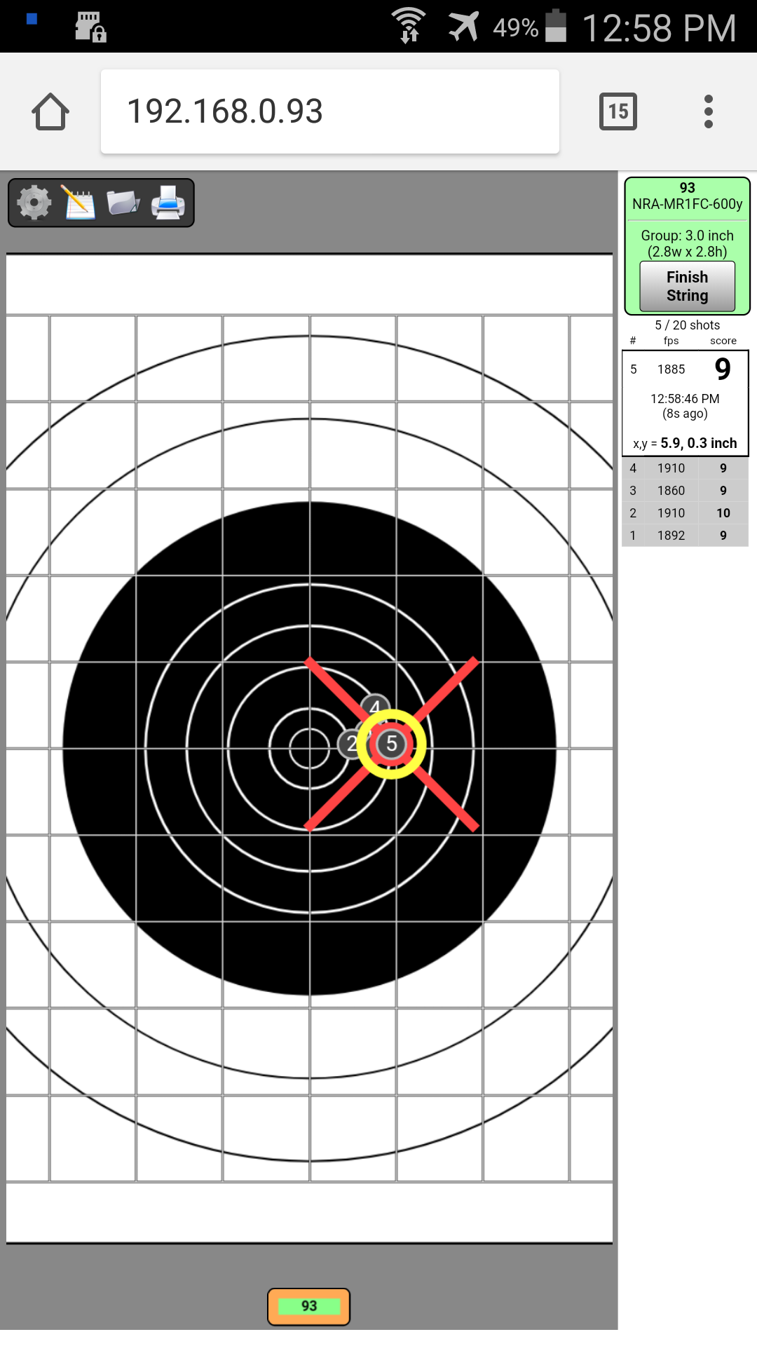 Screenshot_2018-04-05-12-58-55-2.png
