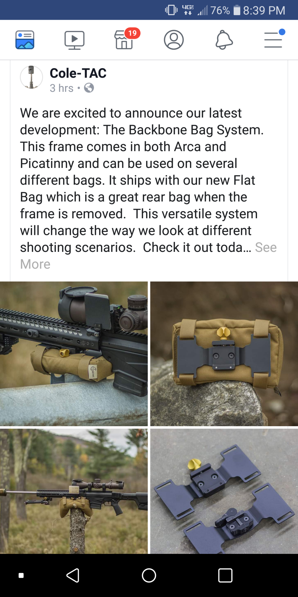 Screenshot_2018-10-29-20-39-17.png