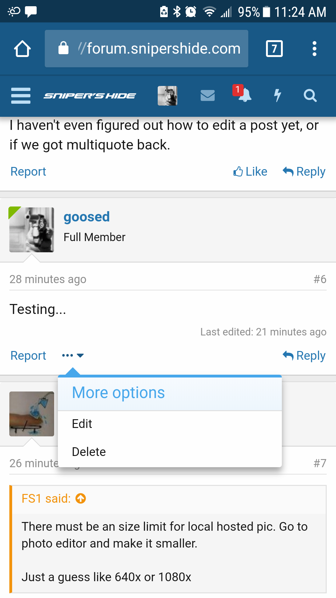 Screenshot_20180121-112420.png