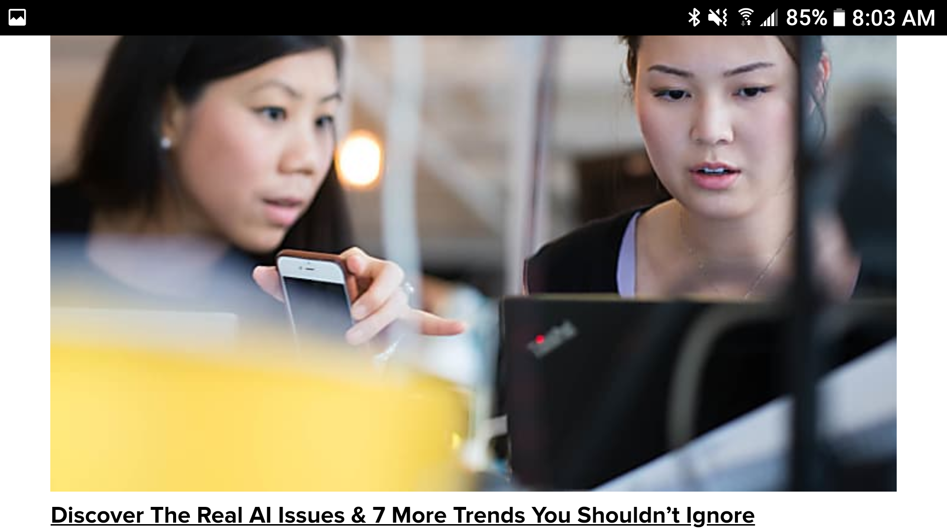 Screenshot_20180202-080354.png