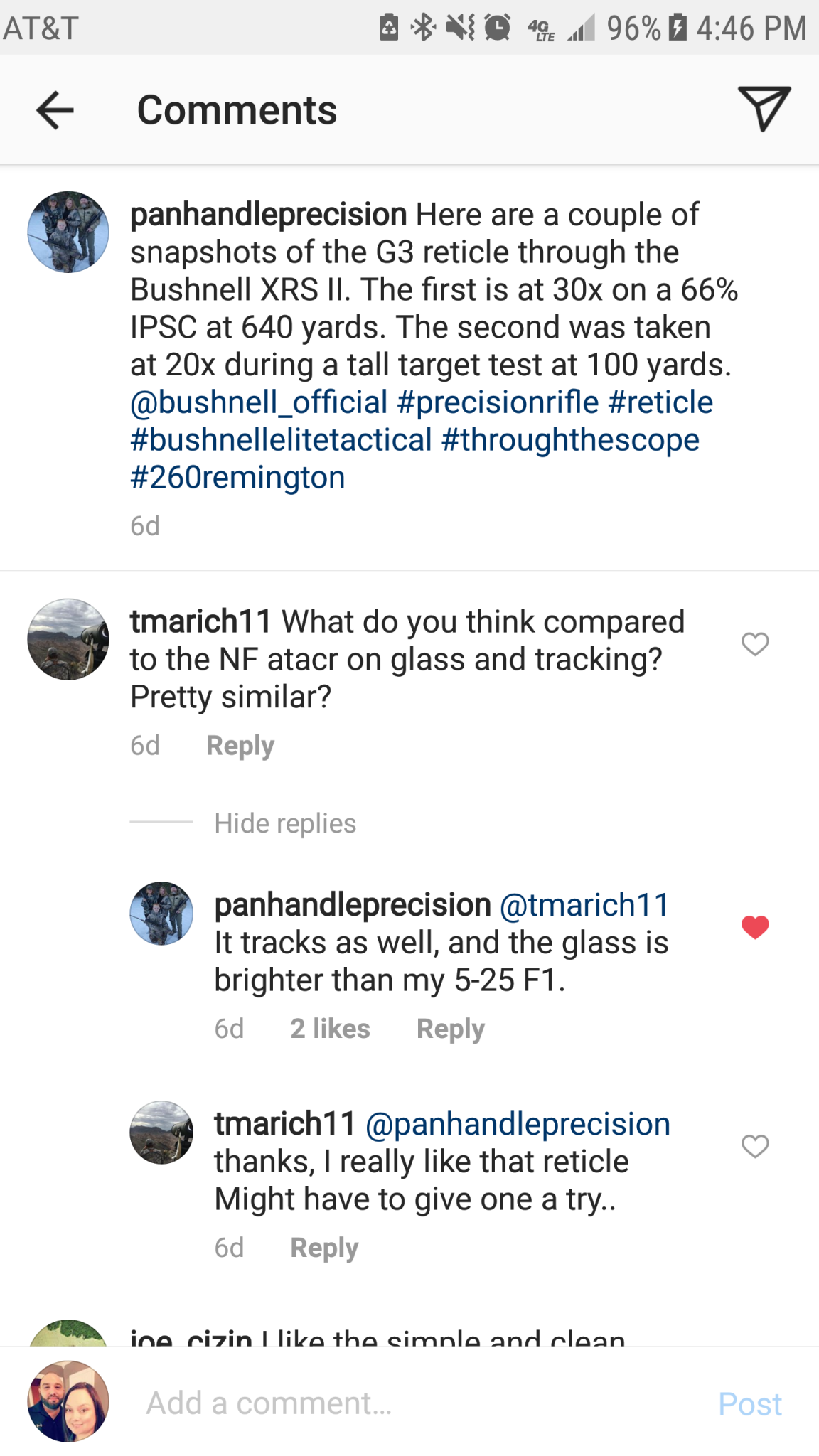 Screenshot_20180409-164652.png