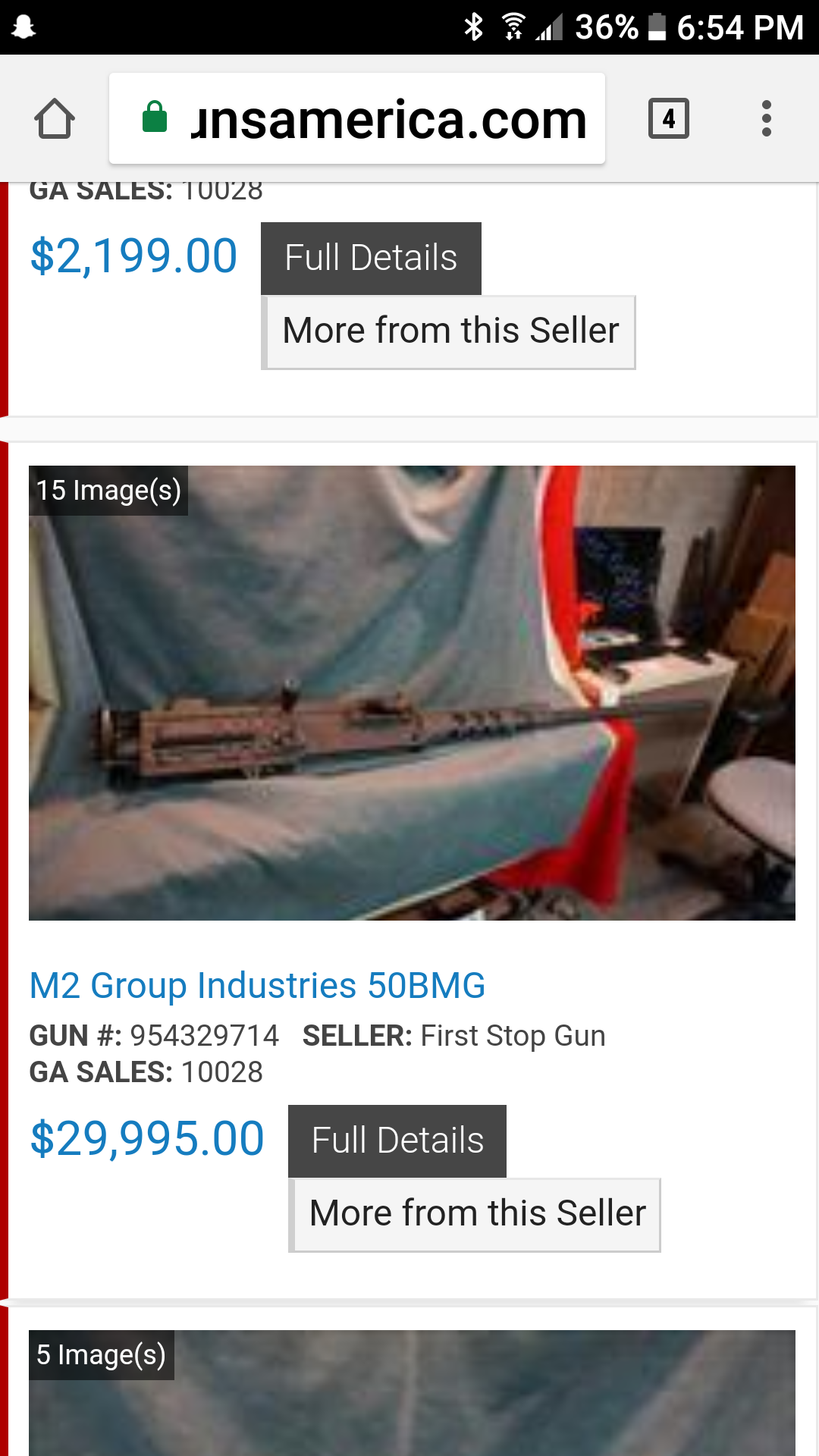 Screenshot_20180428-185459.png