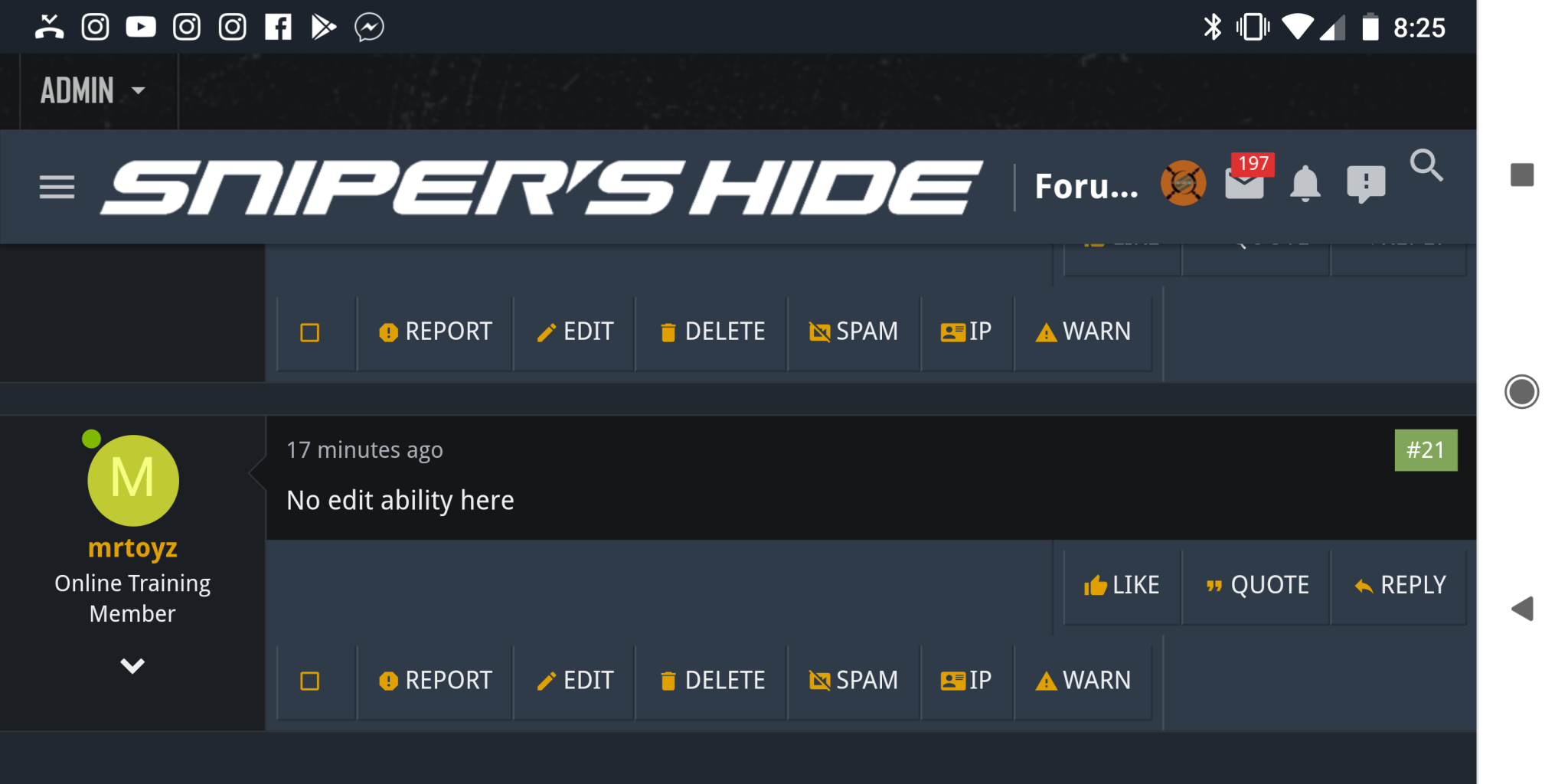 Screenshot_20180523-082530.png