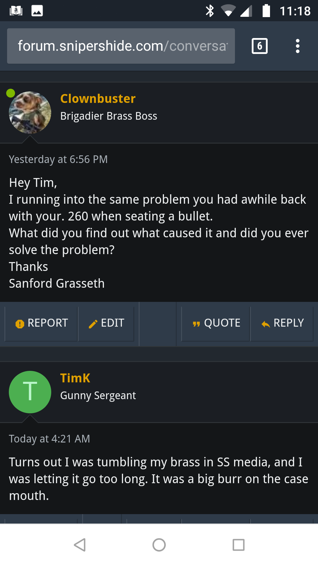 Screenshot_20180523-111857.png