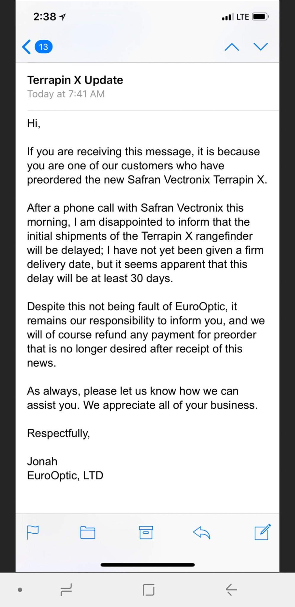 Screenshot_20180526-152559_Messages.jpg