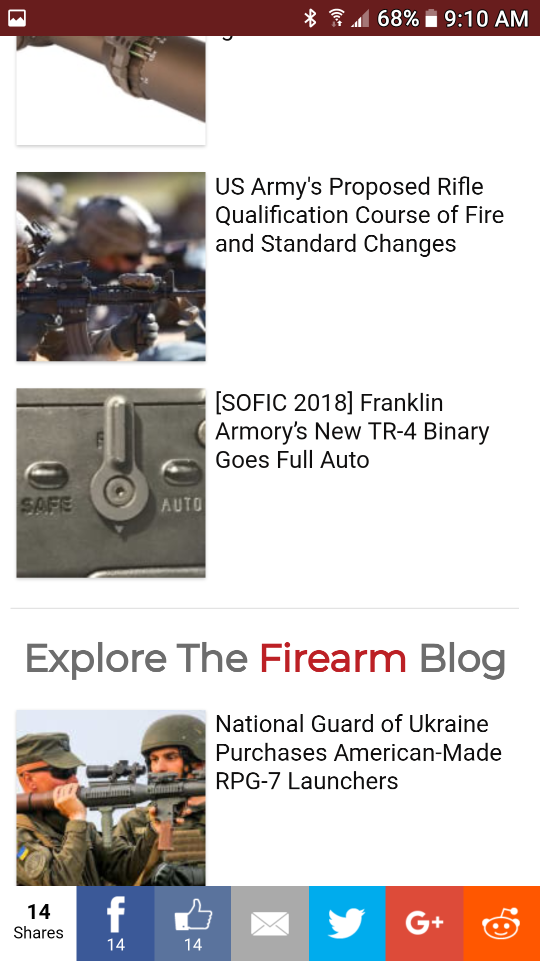 Screenshot_20180604-091030.png